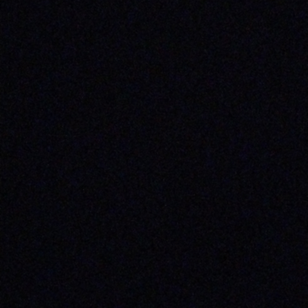 Meet your Posher, Kenia